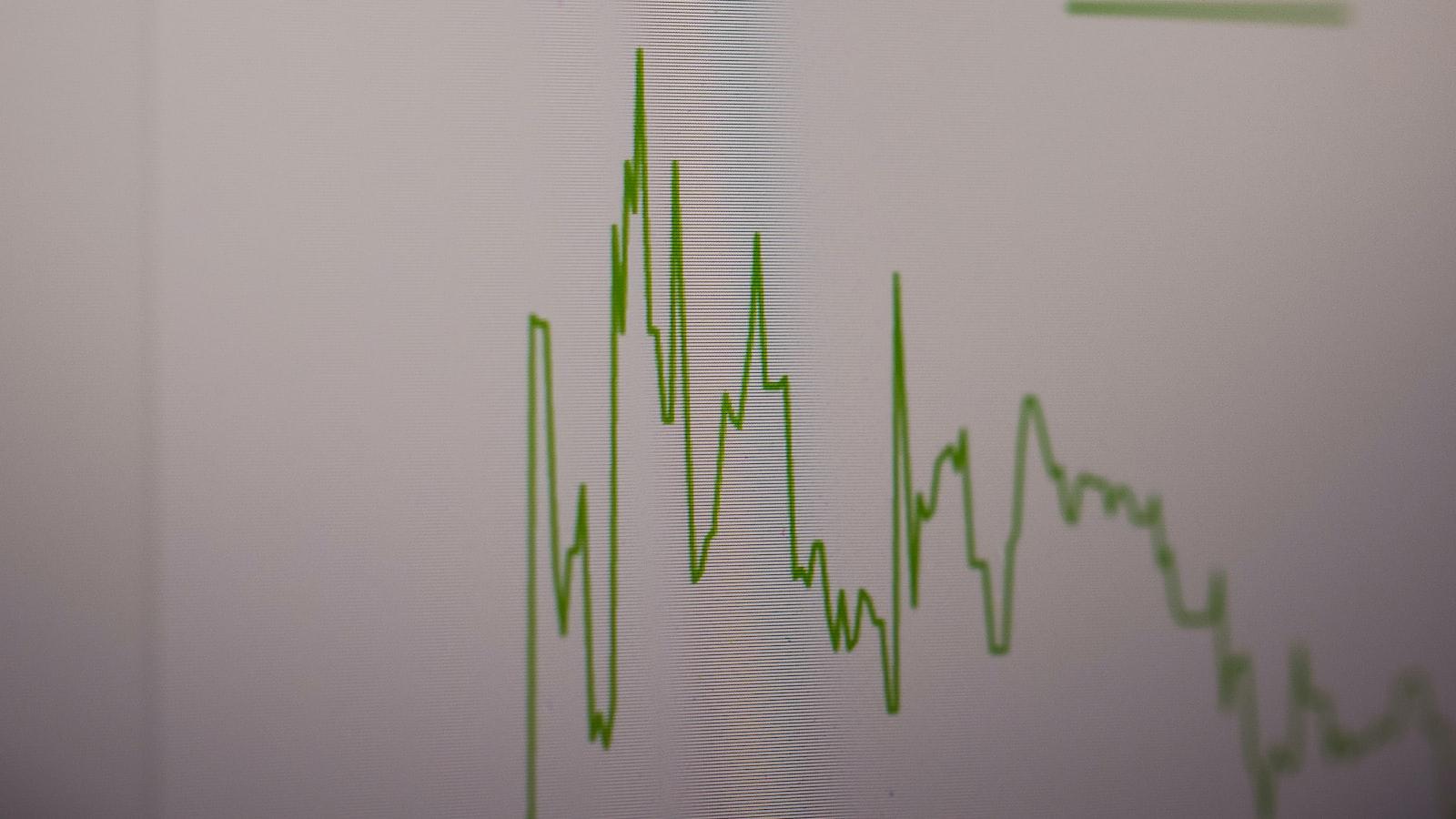 Exploring Profitable Opportunities: Diversify Your​ Portfolio with Stocks, Funds, Bonds & More!