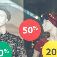 Unleashing the Power of Collective Shopping: Redefining Spending Habits with Joint Purchases