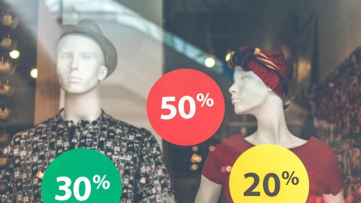 Unleashing the Power of Collective Shopping: Redefining Spending Habits with Joint Purchases