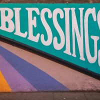 Count Your Blessings: Embracing Appreciation for the Little Things in Life