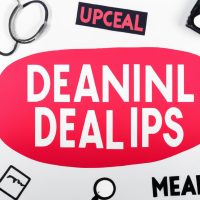 Uncovering the Ultimate Bargains: Exploring Various Shopping Channels for the Best Deals