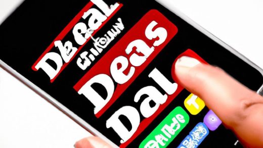 Finding the Ultimate Bargain: Exploring Different Shopping Channels for the Best Deals