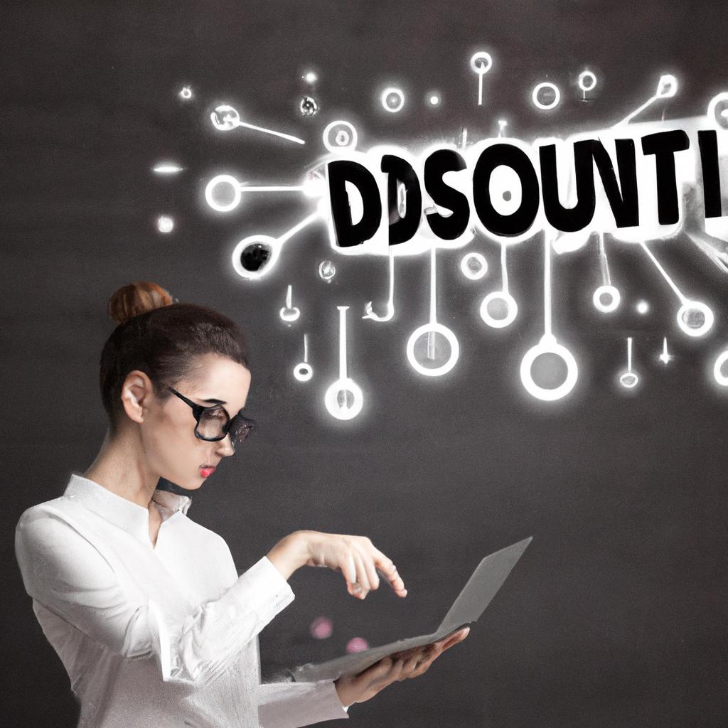 Uncovering Unbeatable Discounts Online