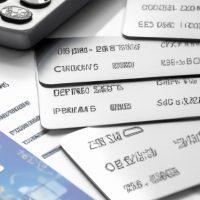 Stay Financially Fit: The Importance of Regularly Checking Your Bank and Credit Card Statements