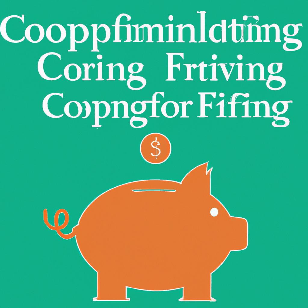 Cooperative Savings: Building a⁢ Fund ​with Friends and Family ⁤for Major Investments