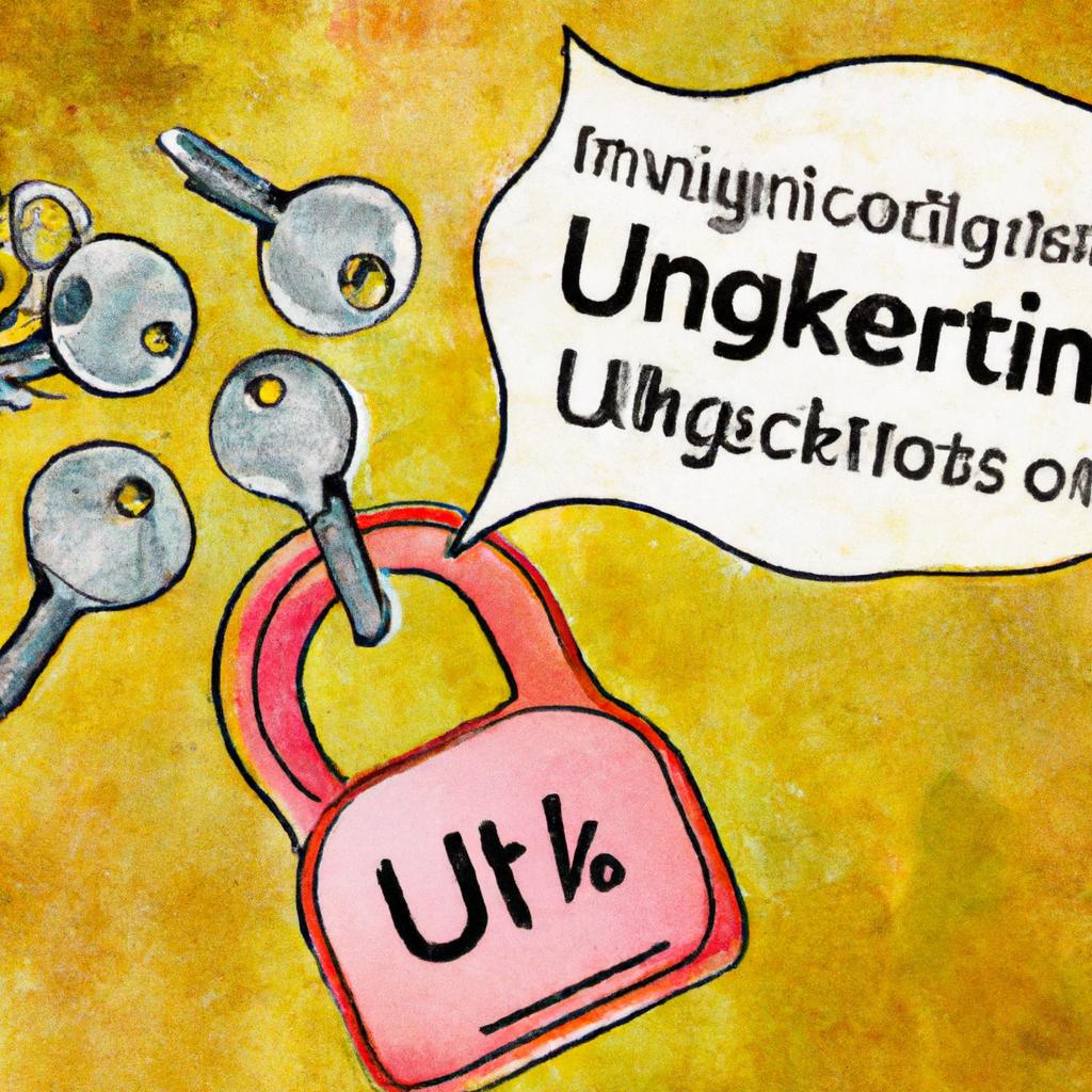 Unlocking⁣ Savings Together: The Power⁢ of Collective Bargaining ⁢in Everyday Purchases