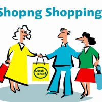 Collaborative Shopping: How to Save Big by Group Purchasing with Friends and Family