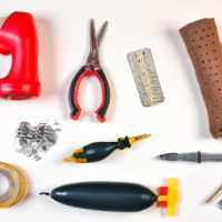 Mastering Everyday Repairs: Essential Skills for Mending Clothes and Fixing Furniture