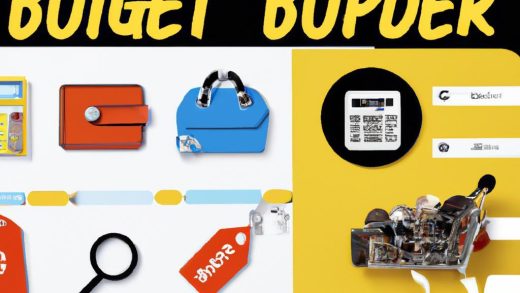 Exploring Shopping Channels: Discovering the Best Deals for Every Budget