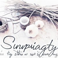 Embrace Simplicity: The Joy of Living Authentically Without Comparison