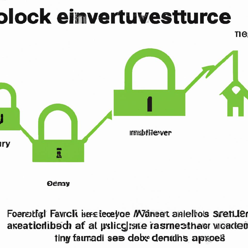 Unlocking Value: The ⁢Economic and Environmental Advantages of‍ Rental Services