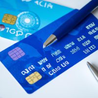 Stay Financially Fit: The Importance of Regularly Checking Your Bank and Credit Card Statements