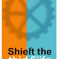 Shift Gears: Embrace Public Transit or Biking Over Driving and Taxis for a Greener Future