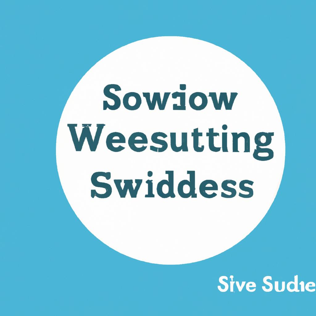 Collective ‍Wisdom: ‍Practical Tips ⁤for Building a ‌Community of Savers