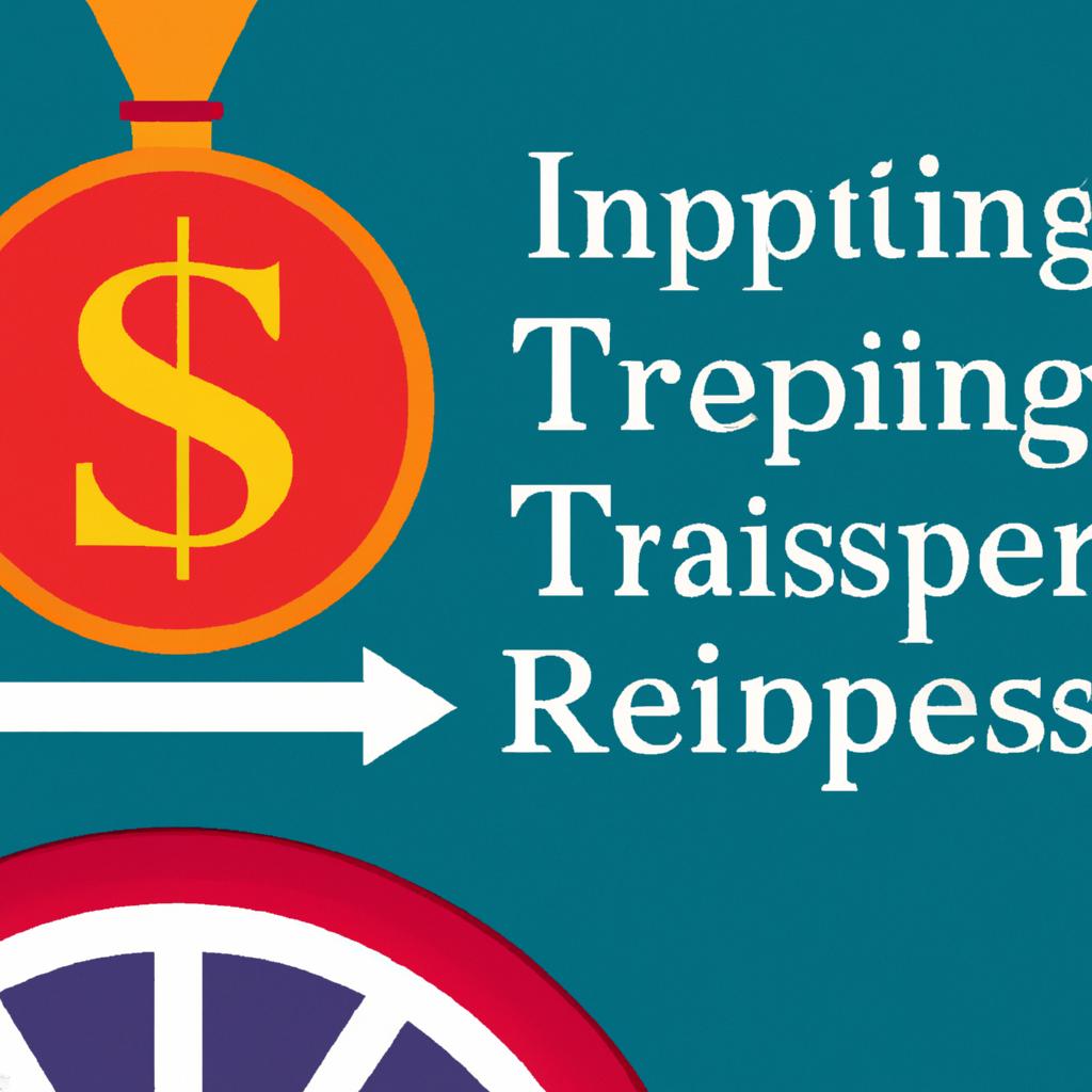 Navigating the Temptation: Understanding Impulse Spending Triggers