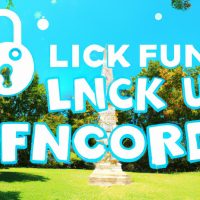 Unlock Fun: Explore Free and Affordable Entertainment at Parks, Libraries, and Museums