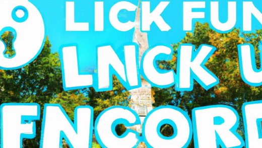 Unlock Fun: Explore Free and Affordable Entertainment at Parks, Libraries, and Museums