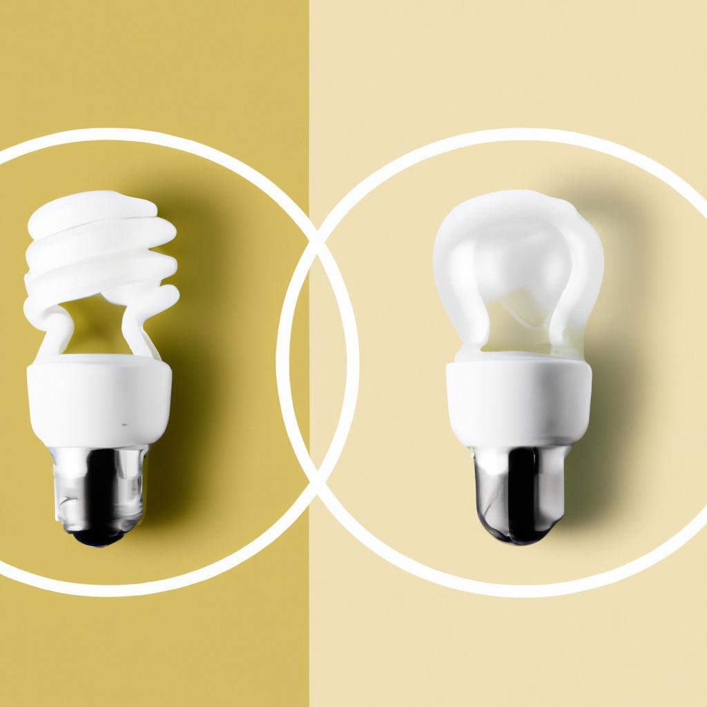 Harnessing ‍the Power of Innovation to ⁣Reduce Energy Consumption