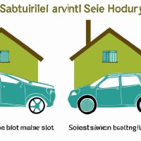 Embrace Sustainability: Why Renting and Second-Hand Options Beat Buying New