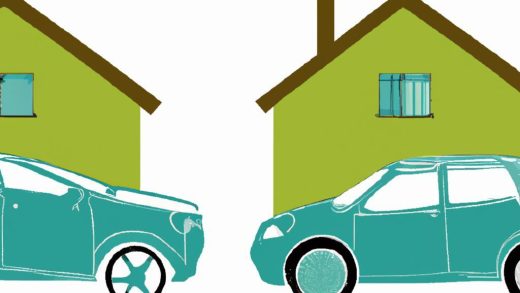 Embrace Sustainability: Why Renting and Second-Hand Options Beat Buying New