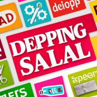 Shopping Smorgasbord: Unveiling the Best Deals Across Different Channels