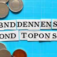 Exploring Profitable Investment Opportunities: Stocks, Funds, Bonds, and Beyond