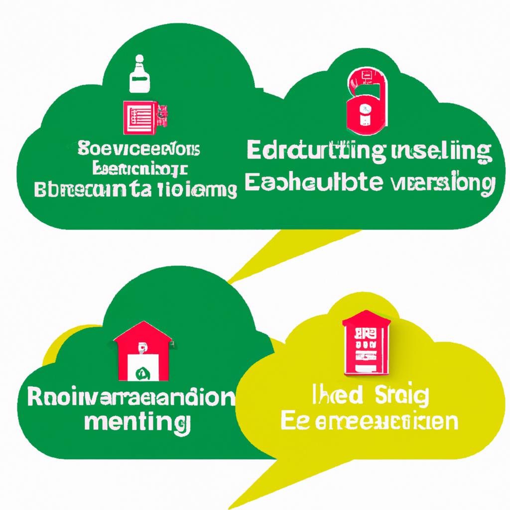 Rethinking Consumption: The ‌Environmental⁤ and Economic Benefits of Renting