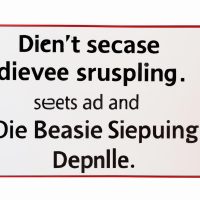 Think Before You Spend: Weighing Need vs. Desire in Your Purchases