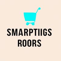 Smart Shopping: How Pooling Resources with Friends Cuts Costs on Big Purchases