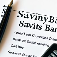 Stay Savvy: The Importance of Regularly Checking Your Bank and Credit Statements