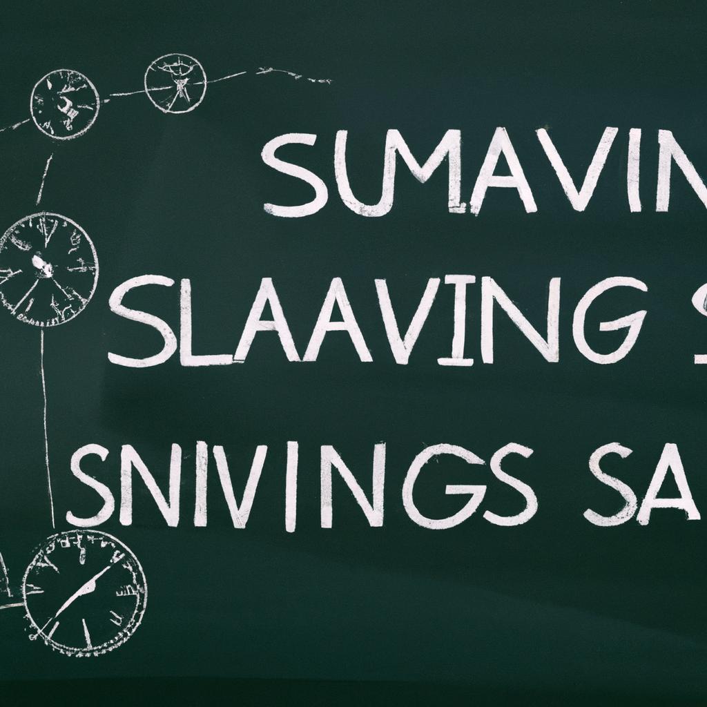 Navigating Seasonal Sales: Timing ‍Your⁣ Purchases for Maximum Savings