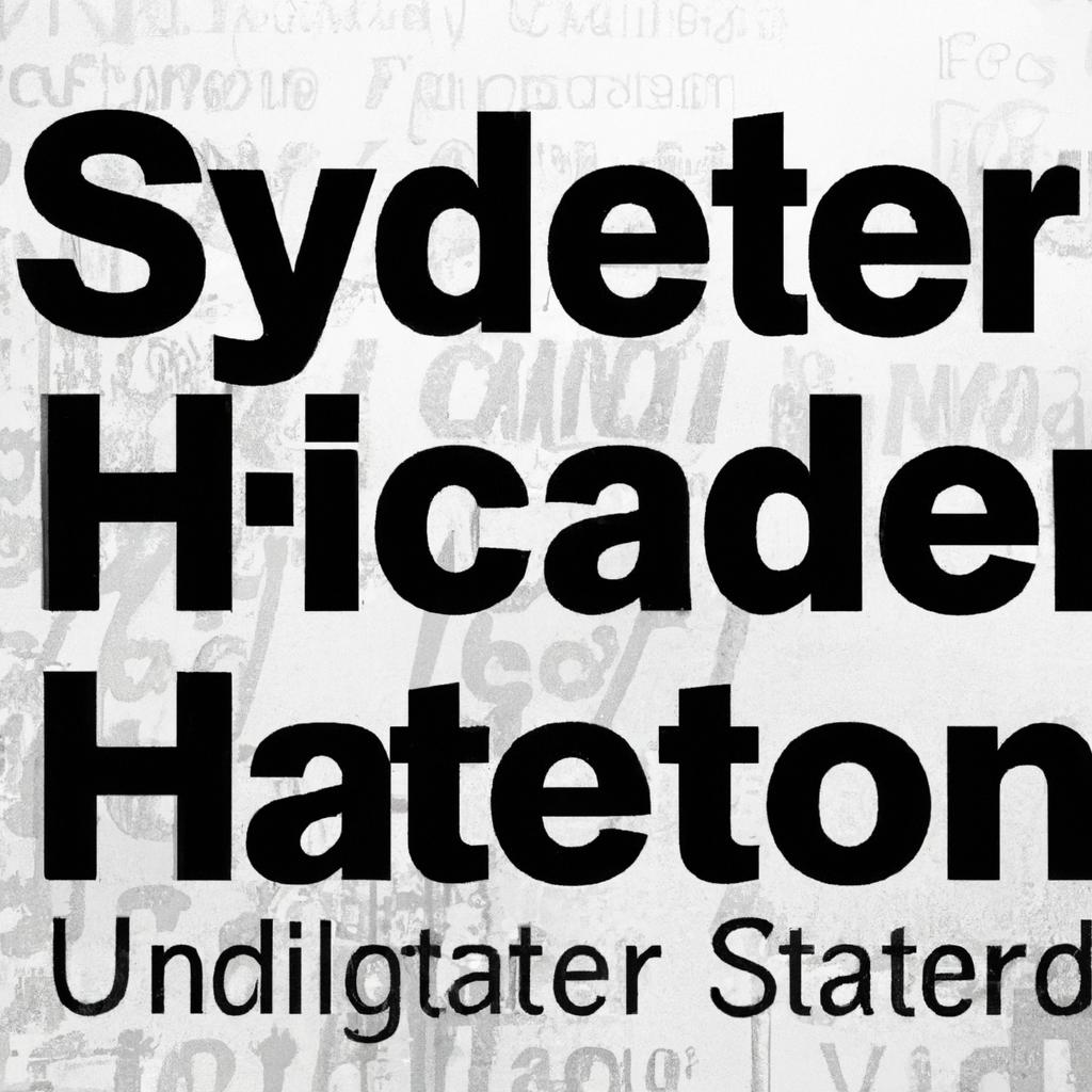 Stay Informed: Uncovering Hidden ‍Charges⁢ and Unauthorized‍ Transactions