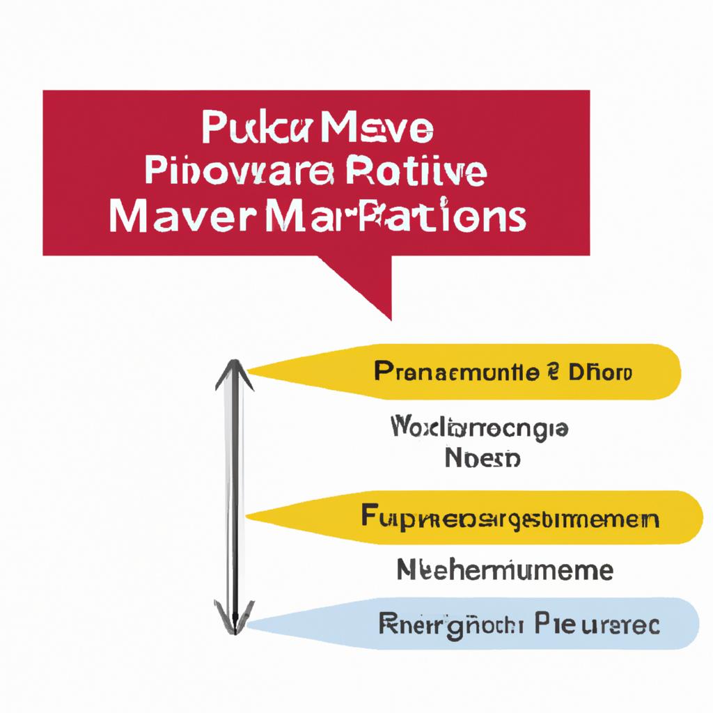 Maximizing Value Together: Strategies for Effective⁢ Resource Pooling in Big Purchases