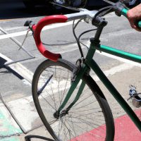 Pedal Power vs. Public Transit: Rethinking Your Daily Commute Choices