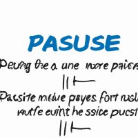 Pause Before Purchase: The Thoughtful Approach to Curb Impulse Spending