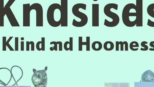 Transform Clutter into Kindness: The Choice Between Selling and Donating Your Unused Items