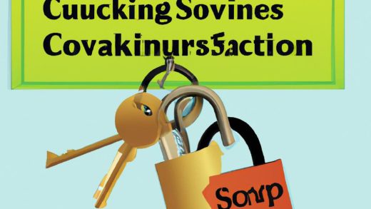 Unlock Savings: How Coupons, Discount Codes, and Points Can Maximize Your Shopping Experience