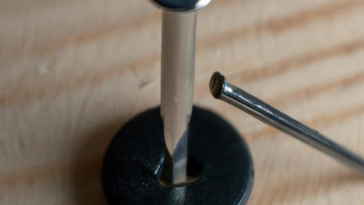 Master the Art of DIY: Simple Repair Skills for Mending Clothes and Fixing Furniture