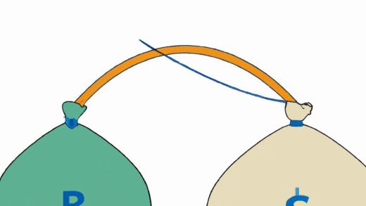 Share the Load: How Pooling Resources for Big Purchases Strengthens Bonds and Saves Cash