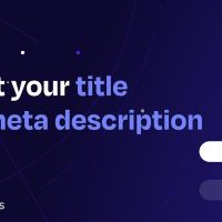 Connecting Through Savings: Share Insights and Support Each Other on Your Money Journey