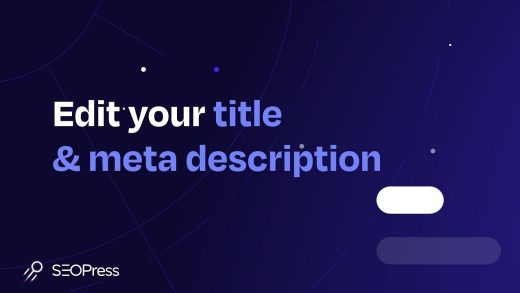 Connecting Through Savings: Share Insights and Support Each Other on Your Money Journey