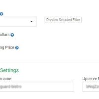 Join Forces: How Pooling Resources with Loved Ones Makes Big Purchases Easy and Affordable