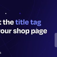 Shop Smart: A Comparative Guide to Finding the Best Deals Across Shopping Channels