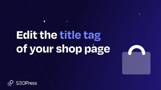 Shop Smart: A Comparative Guide to Finding the Best Deals Across Shopping Channels