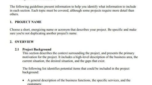 Channel Surfing for Savings: A Smart Guide to Finding the Best Deals Across Shopping Platforms