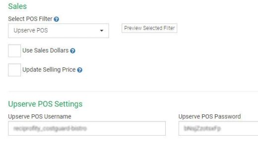 Transform Clutter into Kindness: The Benefits of Selling or Donating Unused Items