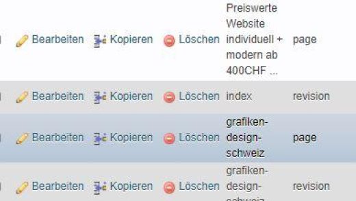 Sharing Savings: Connect, Inspire, and Thrive Together on Your Financial Journey