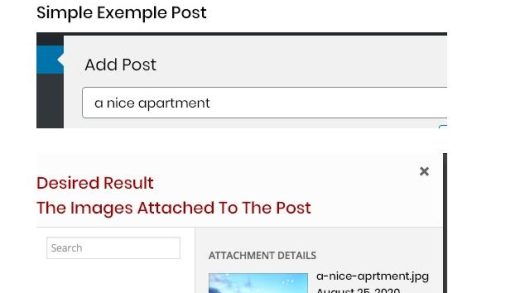 Conserve Today for a Greener Tomorrow: Embrace Energy and Water-Saving Solutions