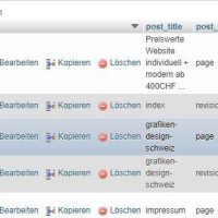 Crafting Your Path to Savings: Fun Goals and Rewards to Boost Your Financial Journey