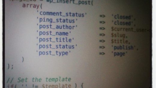 Navigating the Shopping Maze: Uncovering the Best Deals Across Various Channels